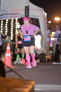 BIB: 
                            <button type="button" onclick="openModal(23169144)" class="btn btn-primary btn-sm float-right btn-popup" data-toggle="modal" data-target=".modal-high-quality">
                        <i class="fas fa-shopping-cart"></i> Add to Cart
                    </button>
                                            <button type="button" onclick="isThisMe(23169144, true)" class="btn btn-success btn-sm float-right btn-popup btn-isme hidden" data-toggle="tooltip" data-placement="bottom" title="นี่คือรูปของคุณใช่ไหม คลิกที่นี่เพื่อเอาเข้าอัลบั้ม">
                        <i class="fas fa-plus"></i> Add to album
                    </button>
                    <button type="button" onclick="isThisMe(23169144, false)" class="btn btn-warning btn-sm float-right btn-popup btn-isnotme hidden">
                        <i class="fas fa-ban"></i> Remove from album
                    </button>